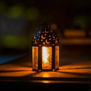 আরিফ আজাদ