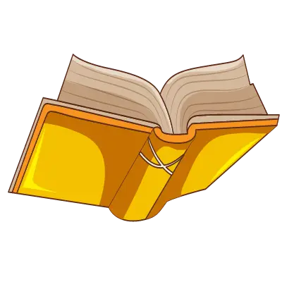 এক নজরে কুরআন