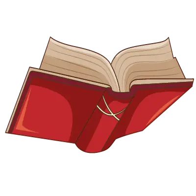 Garth Marenghi's TerrorTome